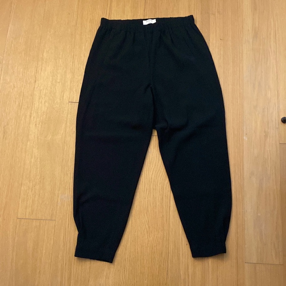 Babaton Dexter Pant